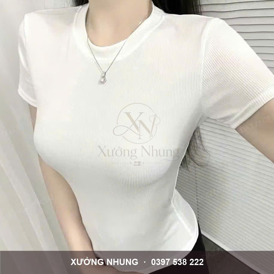 Mẫu A1 - Thảo Xưởng Sỉ
