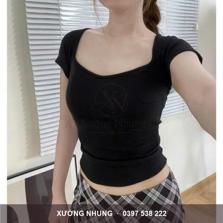 Mẫu A2 - Thảo Xưởng Sỉ