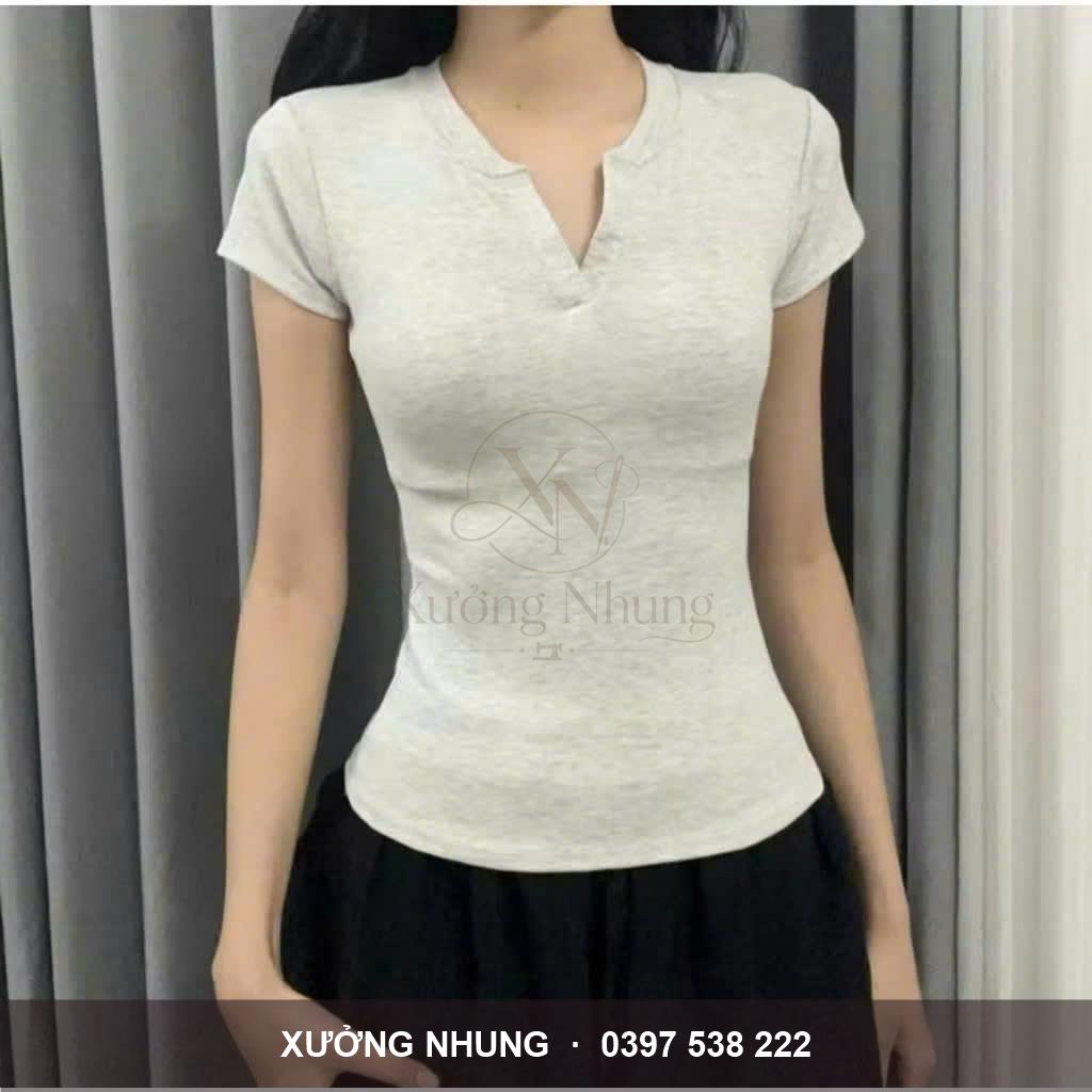 Mẫu A20 - Thảo Xưởng Sỉ
