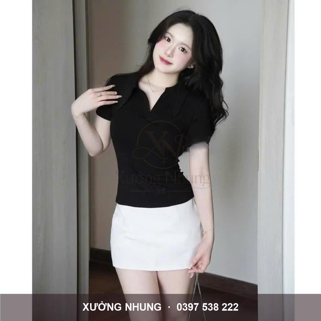 Mẫu A26 - Thảo Xưởng Sỉ