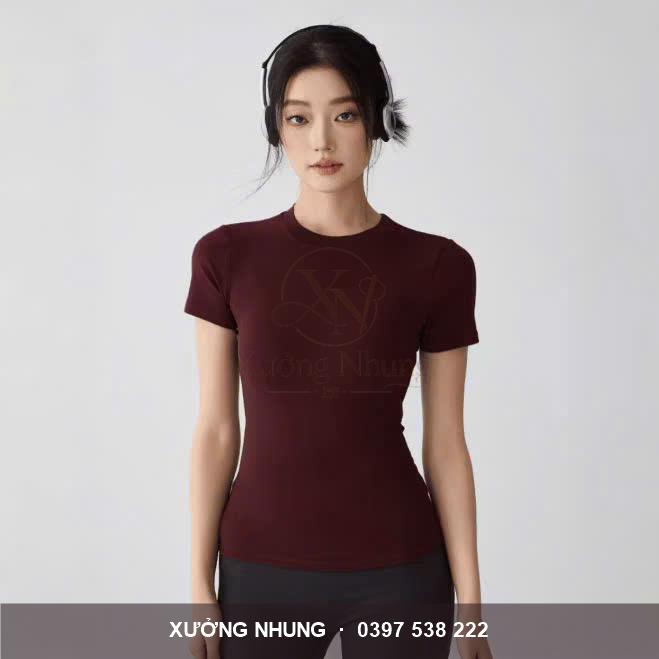 Mẫu A27 - Thảo Xưởng Sỉ