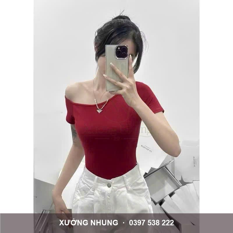 Mẫu A3 - Thảo Xưởng Sỉ
