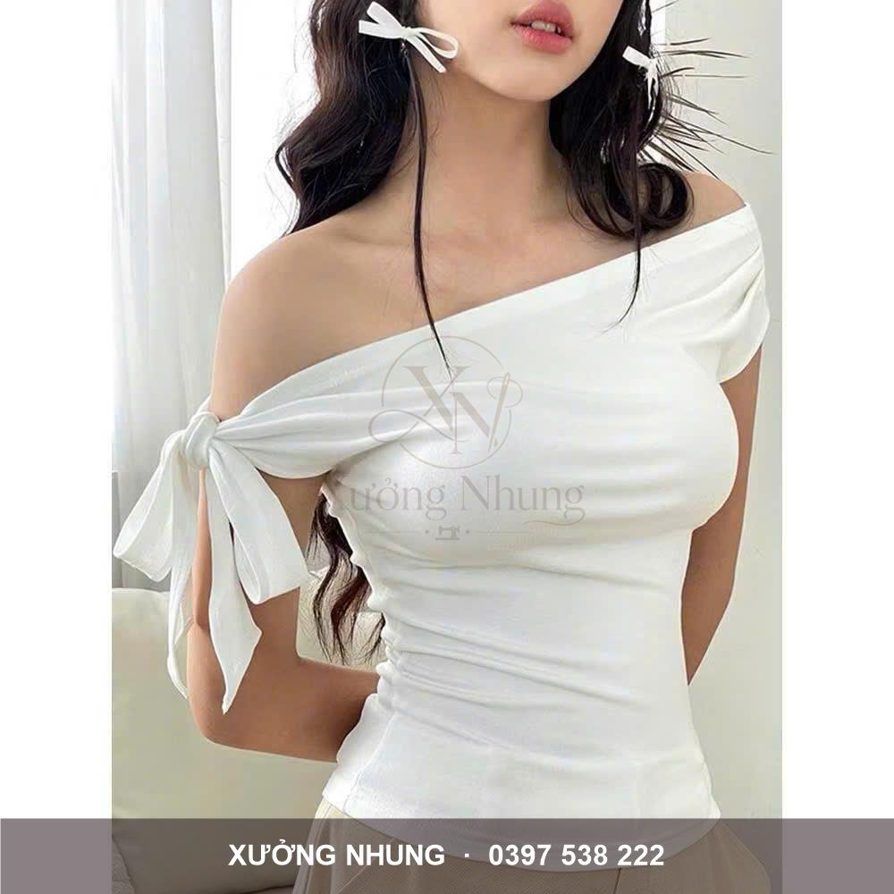 Mẫu A31 - Thảo Xưởng Sỉ