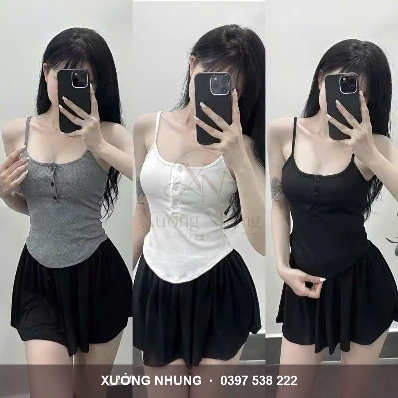 Mẫu A4 - Thảo Xưởng Sỉ