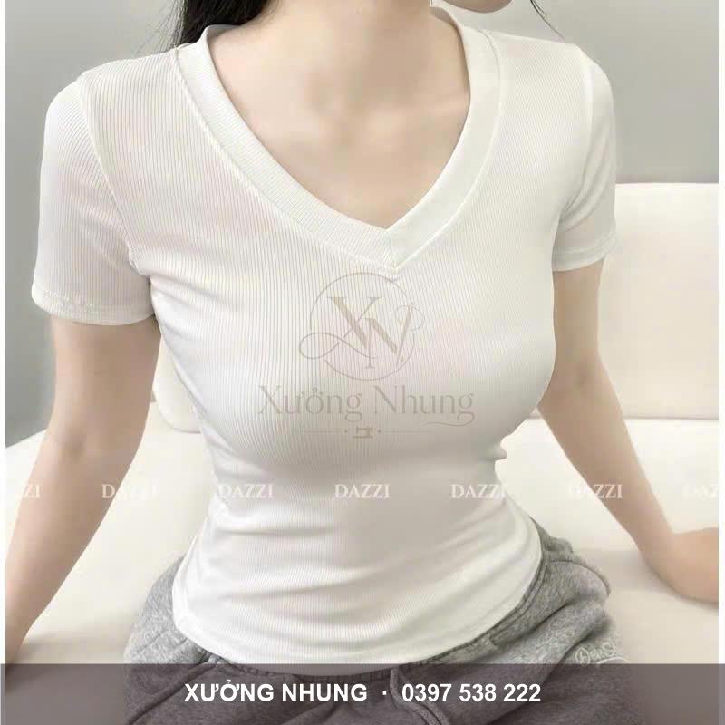 Mẫu A8 - Thảo Xưởng Sỉ