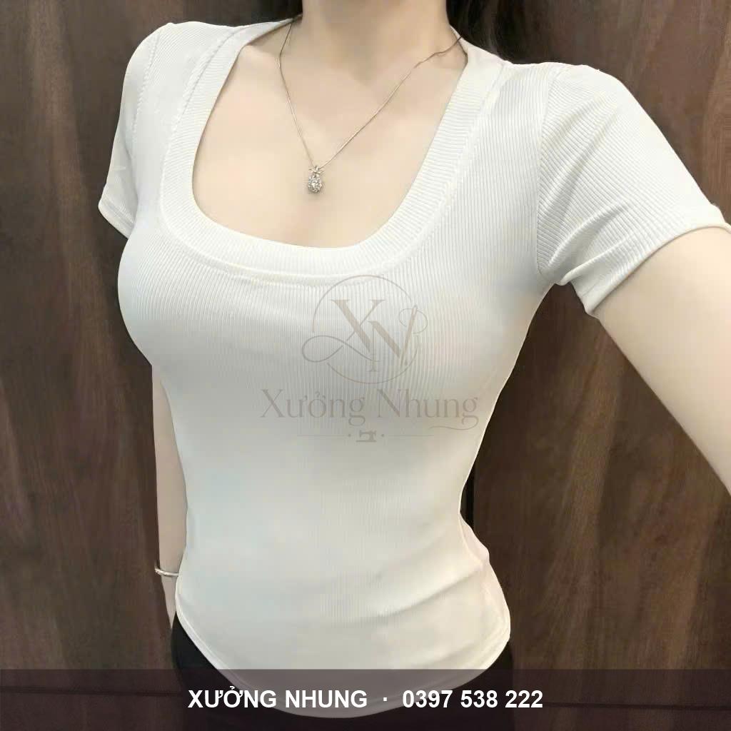 Mẫu A9 - Thảo Xưởng Sỉ