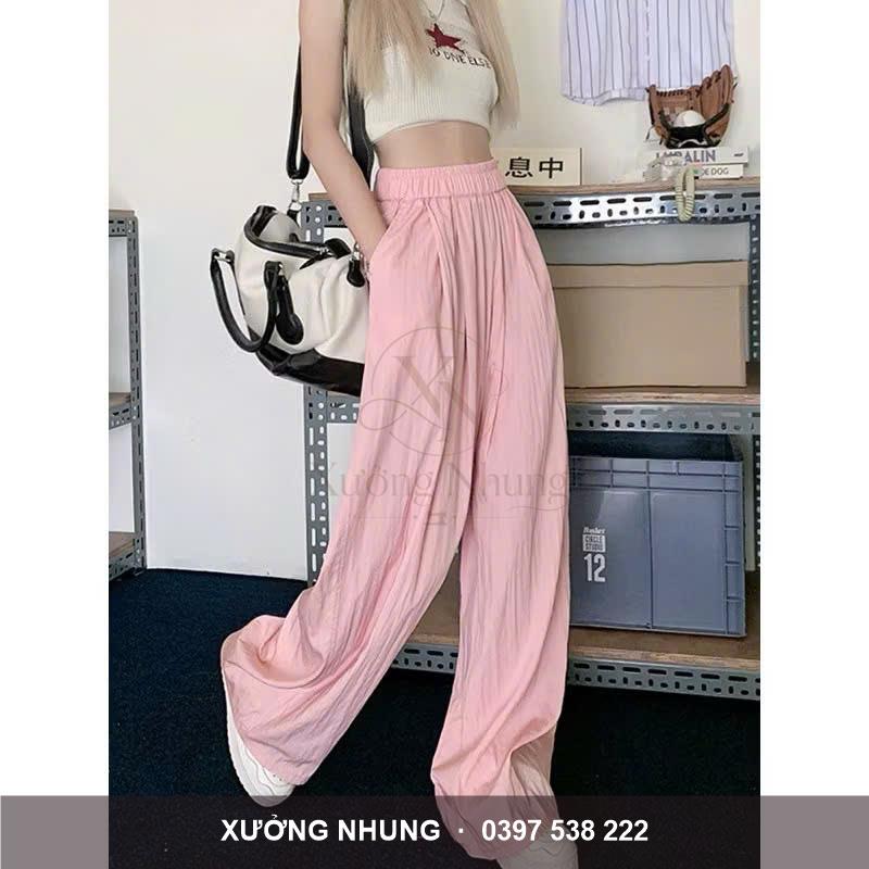 Mẫu Q1 - Thảo Xưởng Sỉ