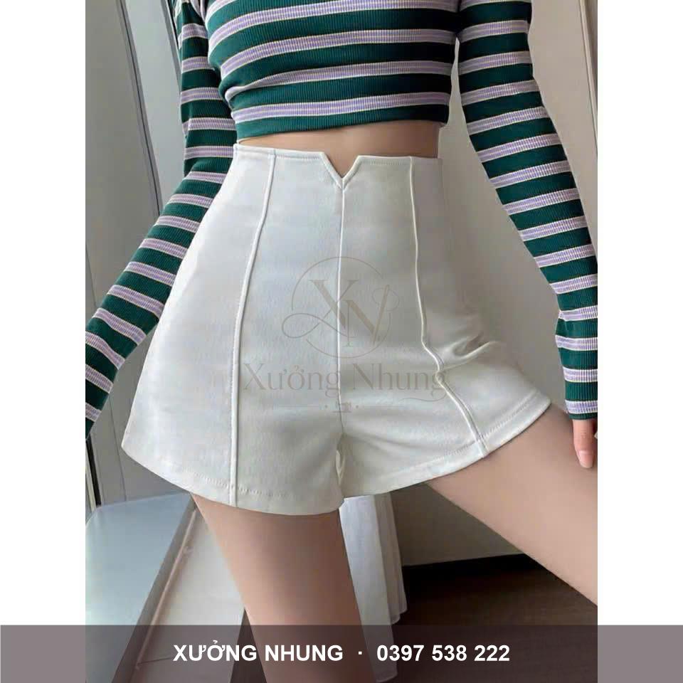 Mẫu Q10 - Thảo Xưởng Sỉ