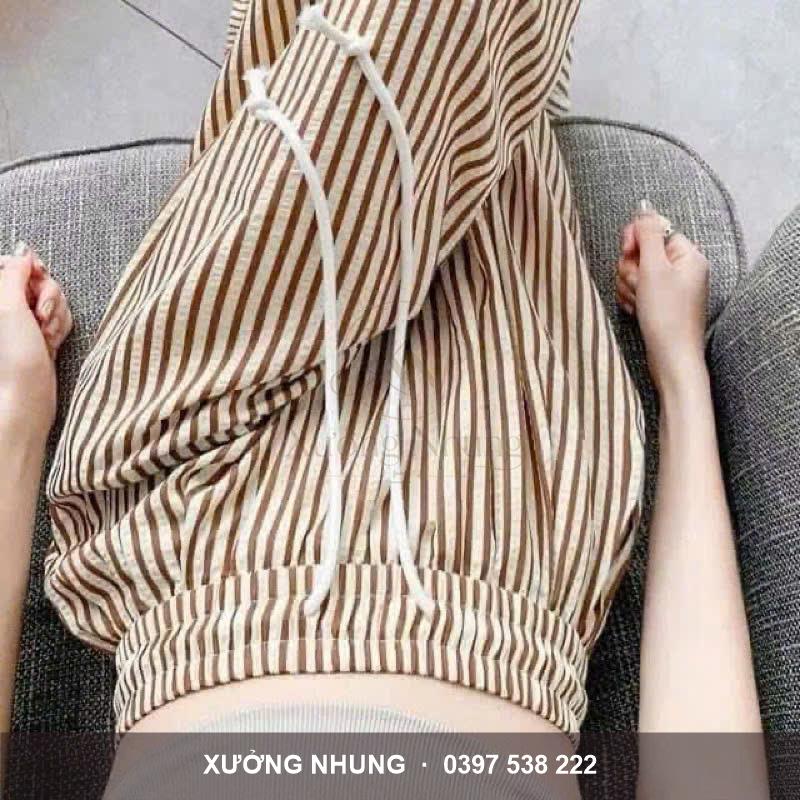 Mẫu Q2 - Thảo Xưởng Sỉ