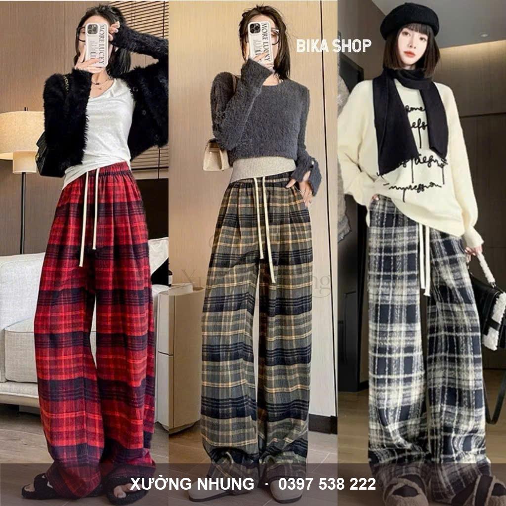 Mẫu Q3 - Thảo Xưởng Sỉ